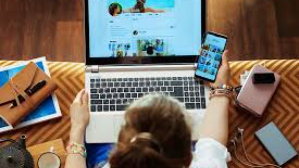 I Tried 10 AI Tools for Instagram Growth Here Are the Only 3 Worth Using
